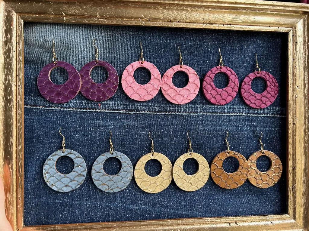 creoles brochettes.webp