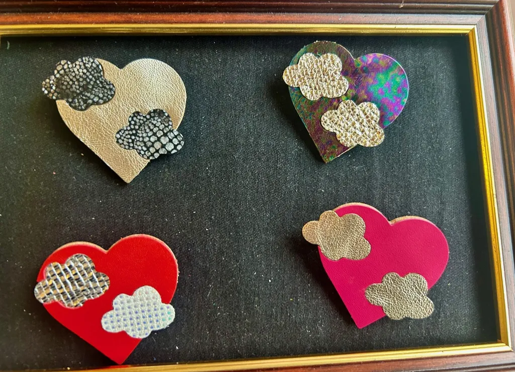 broche nuage coeur.webp