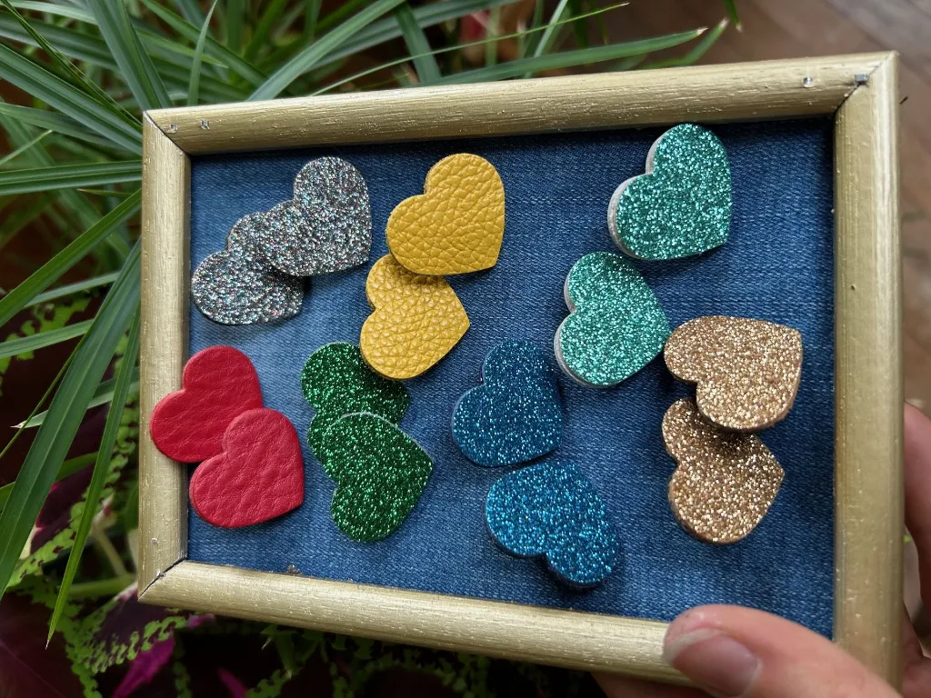 boucles coeurs pique.webp