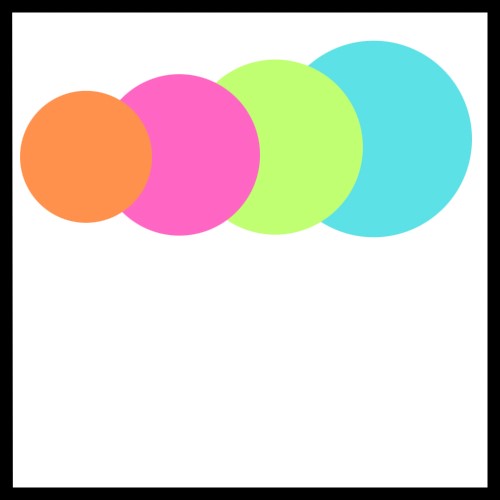 Folies Douces de Mathilde